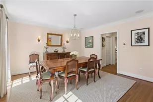 531 Westover Dr NW, Atlanta, GA 30305 - Photo 7