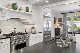 531 Westover Dr NW, Atlanta, GA 30305 - Photo 21