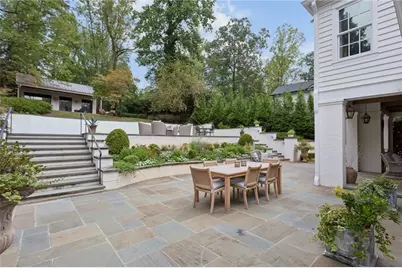 531 Westover Drive NW, Atlanta, GA 30305 - Photo 55