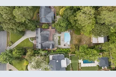 531 Westover Drive NW, Atlanta, GA 30305 - Photo 69