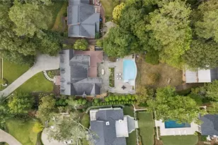531 Westover Dr NW, Atlanta, GA 30305 - Photo 69