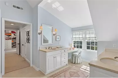 531 Westover Drive NW, Atlanta, GA 30305 - Photo 43