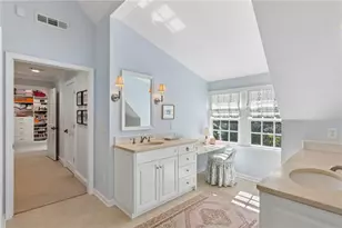531 Westover Dr NW, Atlanta, GA 30305 - Photo 43