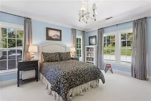 531 Westover Dr NW, Atlanta, GA 30305 - Photo 51