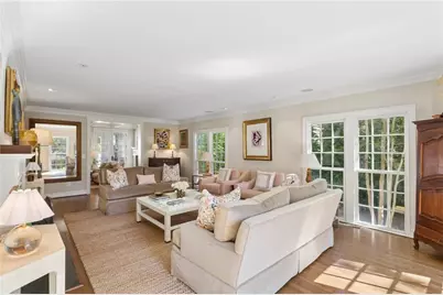 531 Westover Drive NW, Atlanta, GA 30305 - Photo 9
