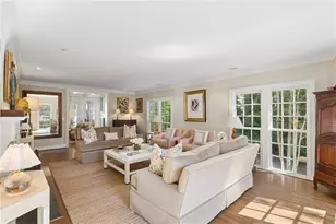 531 Westover Dr NW, Atlanta, GA 30305 - Photo 9