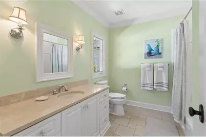 531 Westover Drive NW, Atlanta, GA 30305 - Photo 53