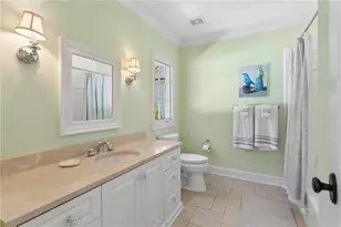 531 Westover Dr NW, Atlanta, GA 30305 - Photo 53