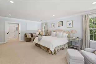 531 Westover Dr NW, Atlanta, GA 30305 - Photo 41