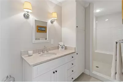 531 Westover Drive NW, Atlanta, GA 30305 - Photo 47