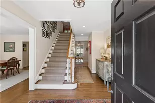 531 Westover Dr NW, Atlanta, GA 30305 - Photo 5
