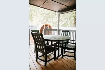 7820 Bethel Road, Gainesville, GA 30506 - Photo 31