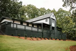 7820 Bethel Rd, Gainesville, GA 30506 - Photo 25