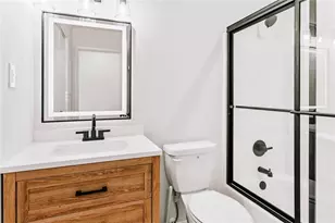 7820 Bethel Rd, Gainesville, GA 30506 - Photo 21