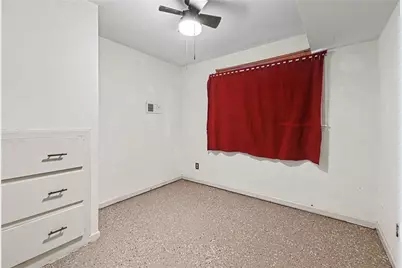 3634 Telstar Drive, Ellenwood, GA 30294 - Photo 19