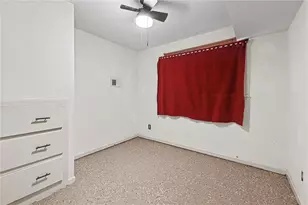 3634 Telstar Dr, Ellenwood, GA 30294 - Photo 19