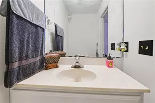 3634 Telstar Dr, Ellenwood, GA 30294 - Photo 21