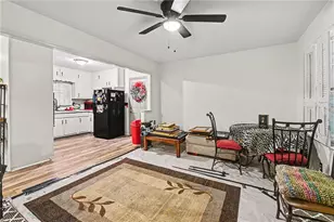 3634 Telstar Dr, Ellenwood, GA 30294 - Photo 7