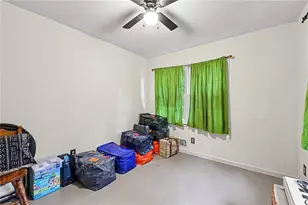 3634 Telstar Dr, Ellenwood, GA 30294 - Photo 13
