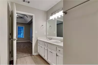 3480 Eastpines Way, Snellville, GA 30039 - Photo 11