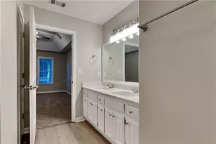 3480 Eastpines Way, Snellville, GA 30039 - Photo 11