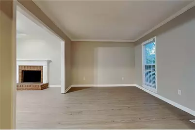 3480 Eastpines Way, Snellville, GA 30039 - Photo 5