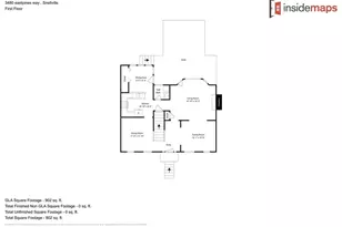 3480 Eastpines Way, Snellville, GA 30039 - Photo 21