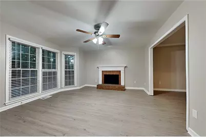 3480 Eastpines Way, Snellville, GA 30039 - Photo 3