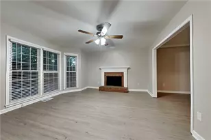 3480 Eastpines Way, Snellville, GA 30039 - Photo 3