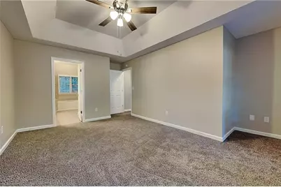3480 Eastpines Way, Snellville, GA 30039 - Photo 17
