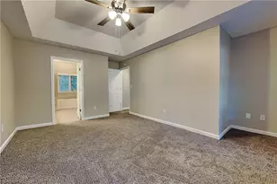 3480 Eastpines Way, Snellville, GA 30039 - Photo 17