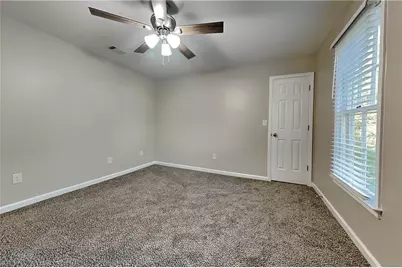 3480 Eastpines Way, Snellville, GA 30039 - Photo 15