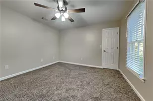 3480 Eastpines Way, Snellville, GA 30039 - Photo 15