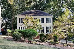 3480 Eastpines Way, Snellville, GA 30039 - Photo 1
