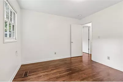 923 Verdi Way, Clarkston, GA 30021 - Photo 17