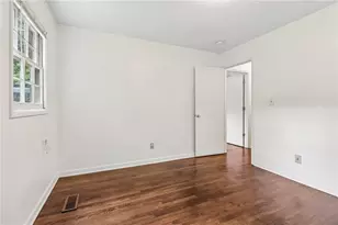 923 Verdi Way, Clarkston, GA 30021 - Photo 17