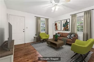 923 Verdi Way, Clarkston, GA 30021 - Photo 3