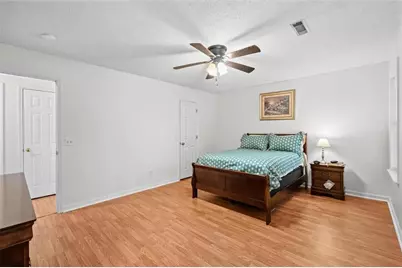 469 Diamond Way, Chatsworth, GA 30705 - Photo 21