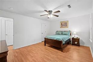 469 Diamond Way, Chatsworth, GA 30705 - Photo 21