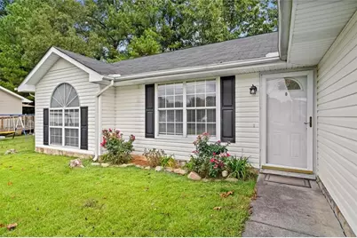 469 Diamond Way, Chatsworth, GA 30705 - Photo 3