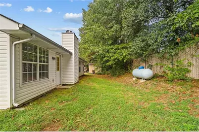 469 Diamond Way, Chatsworth, GA 30705 - Photo 35