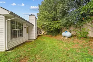 469 Diamond Way, Chatsworth, GA 30705 - Photo 35