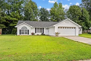469 Diamond Way, Chatsworth, GA 30705 - Photo 1