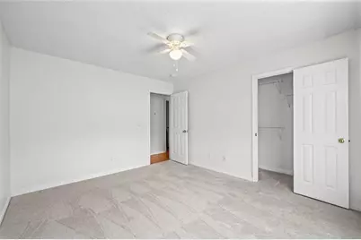 469 Diamond Way, Chatsworth, GA 30705 - Photo 31