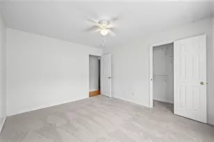 469 Diamond Way, Chatsworth, GA 30705 - Photo 31