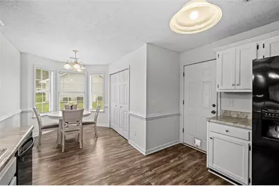 469 Diamond Way, Chatsworth, GA 30705 - Photo 15