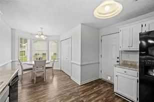 469 Diamond Way, Chatsworth, GA 30705 - Photo 15