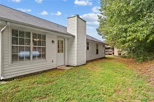 469 Diamond Way, Chatsworth, GA 30705 - Photo 37