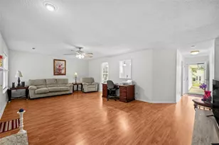 469 Diamond Way, Chatsworth, GA 30705 - Photo 7