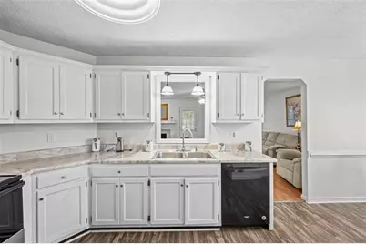 469 Diamond Way, Chatsworth, GA 30705 - Photo 11